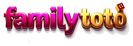 familytoto wap