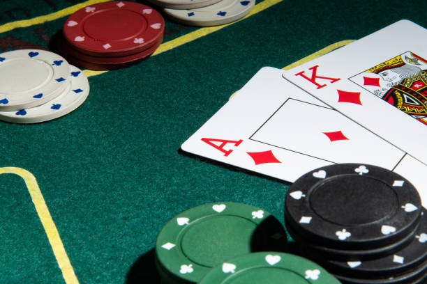 familytoto wap mobile app interface showing sportsbook and casino sections
