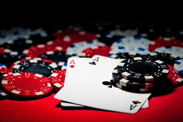 French Roulette betting zones and terminology guide