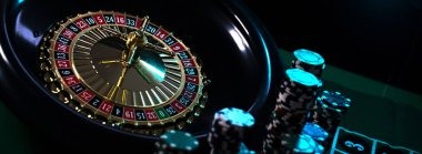 familytoto wap multi-sport betting interface