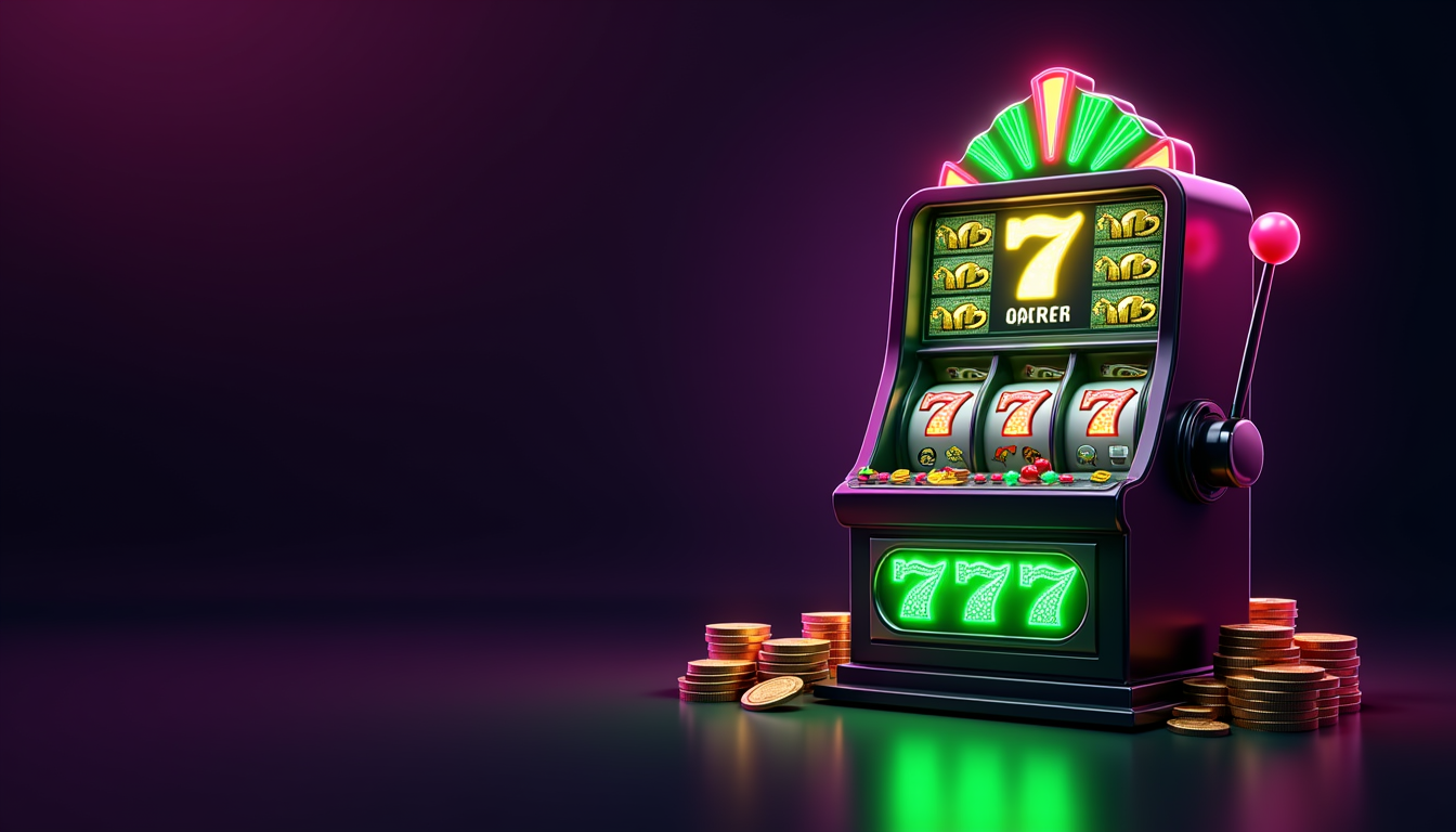 Singapore Pools result tracking dashboard on familytoto wap
